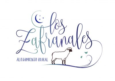 Los Zafranales
