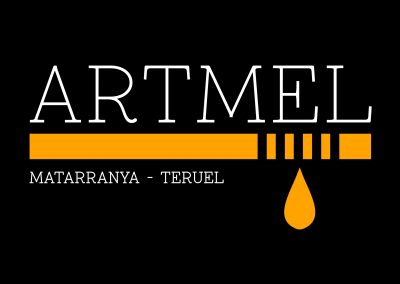 Artmel