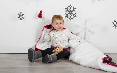 SESIONES DE NAVIDAD 2020
